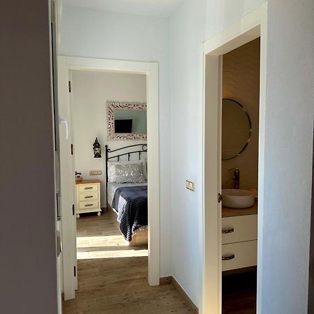 ネルハ Casa Noahヴィラ エクステリア 写真