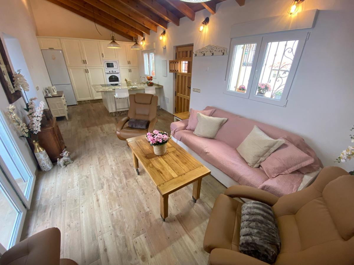 ネルハ Casa Noahヴィラ エクステリア 写真