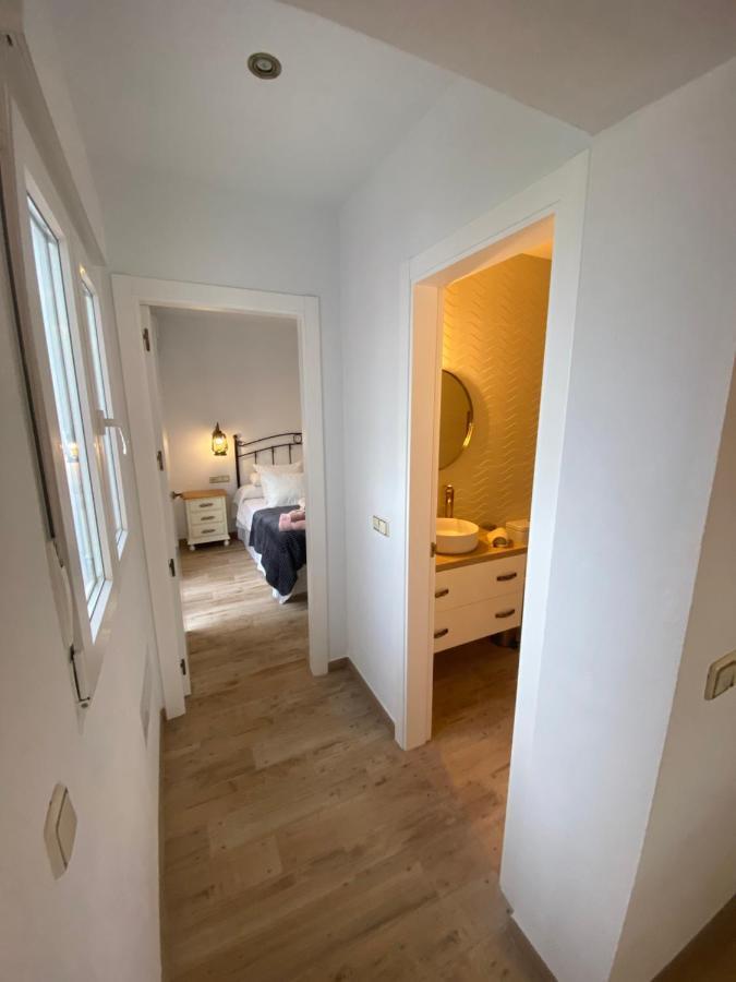 ネルハ Casa Noahヴィラ エクステリア 写真