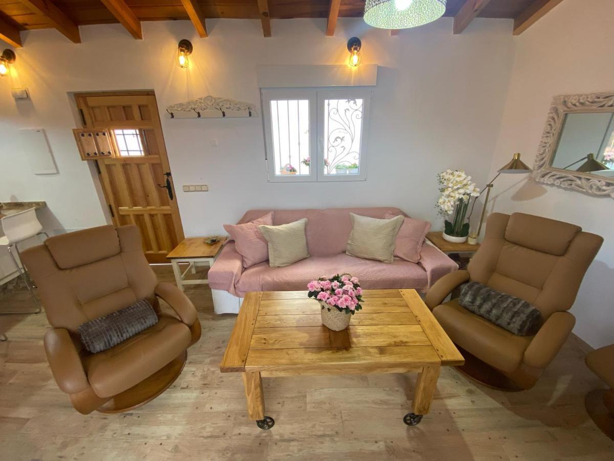 ネルハ Casa Noahヴィラ エクステリア 写真