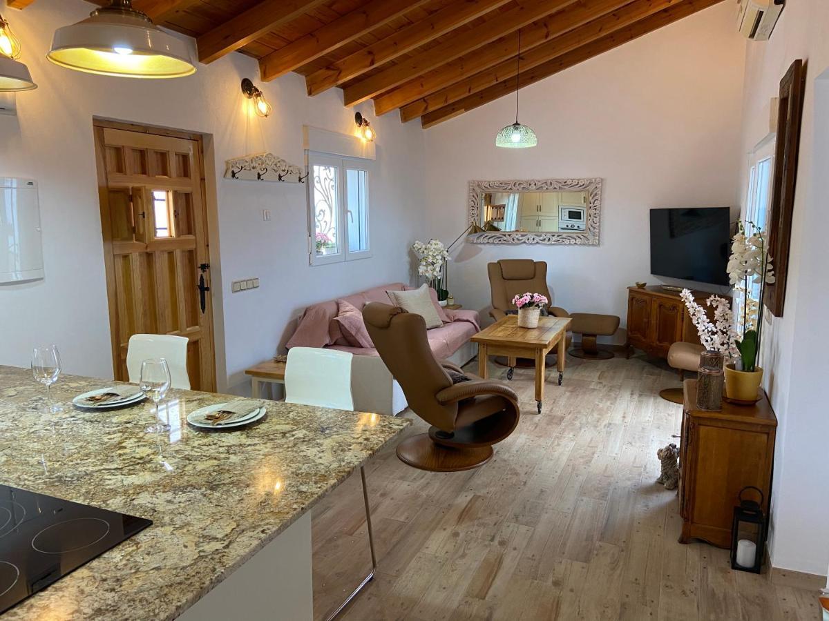 ネルハ Casa Noahヴィラ エクステリア 写真