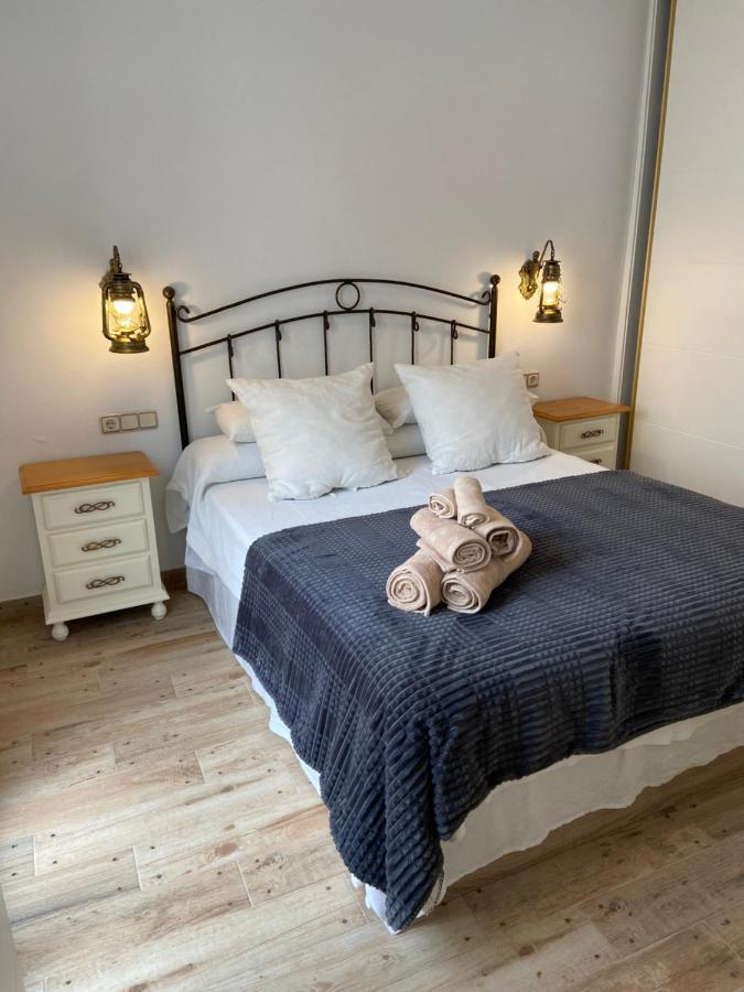 ネルハ Casa Noahヴィラ エクステリア 写真