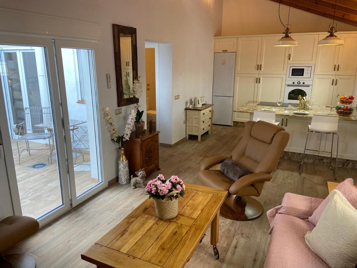 ネルハ Casa Noahヴィラ エクステリア 写真