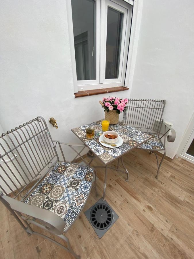 ネルハ Casa Noahヴィラ エクステリア 写真