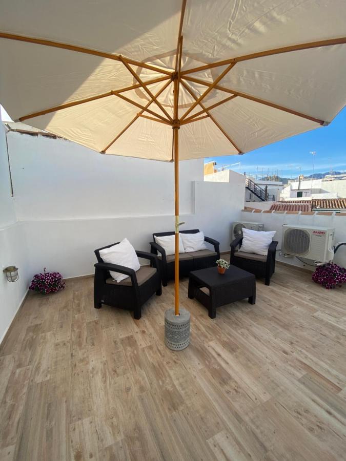 ネルハ Casa Noahヴィラ エクステリア 写真
