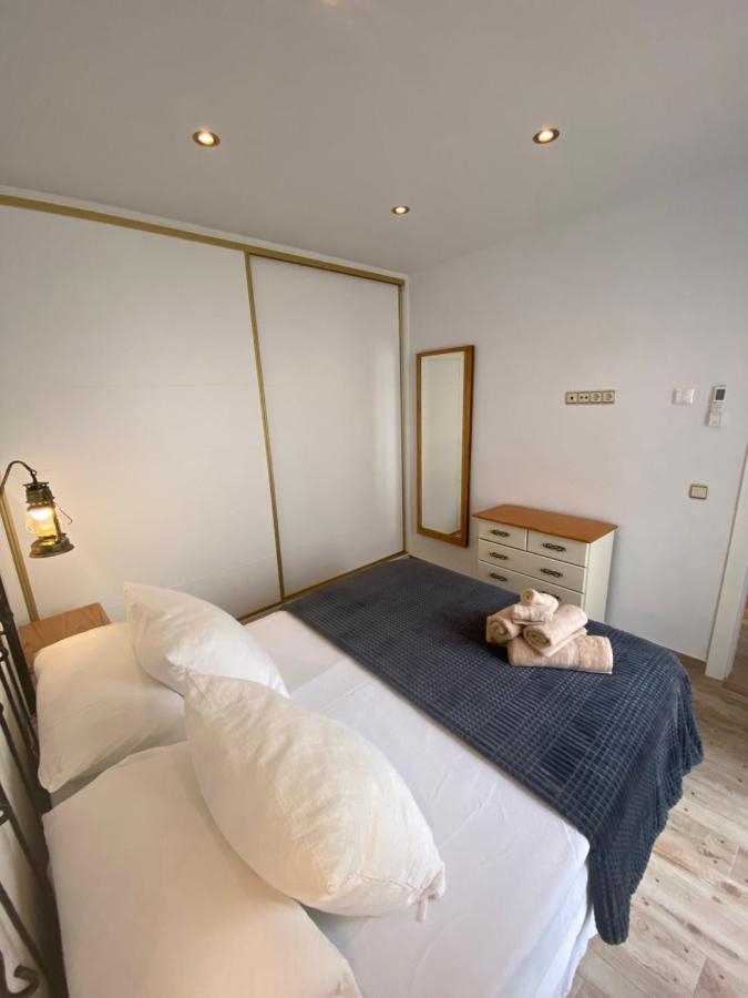 ネルハ Casa Noahヴィラ エクステリア 写真