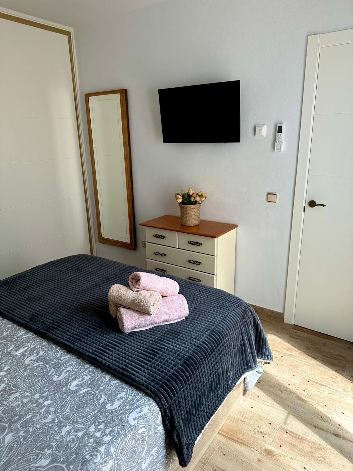 ネルハ Casa Noahヴィラ エクステリア 写真