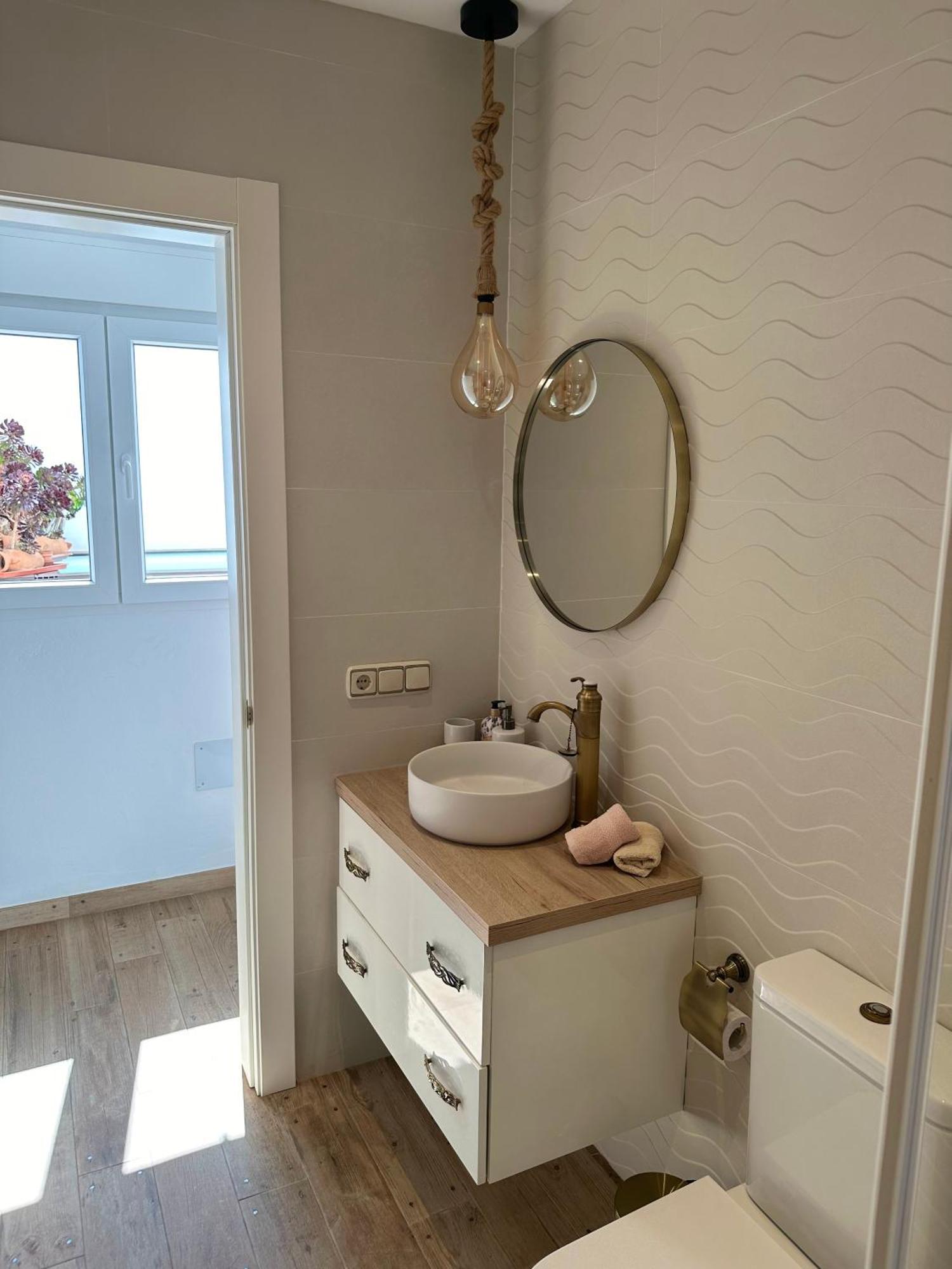 ネルハ Casa Noahヴィラ エクステリア 写真